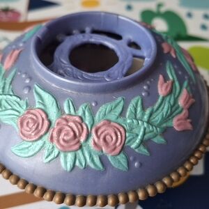 Fairy Winkles Perfume Spray Set 1994 Kenner